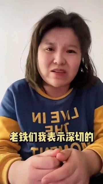 又吃瓜又唱歌的网红,揭秘又吃瓜又唱歌的网红魅力 第1张 又吃瓜又唱歌的网红,揭秘又吃瓜又唱歌的网红魅力 第1张