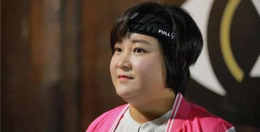 贾玲爆料最新消息新闻,娱乐圈重磅消息曝光，真相令人震惊！  第3张