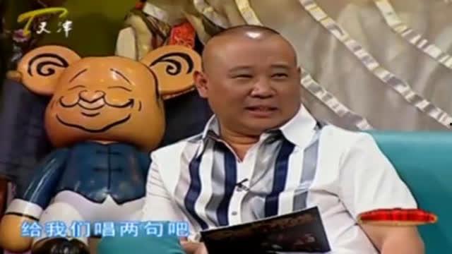 鲁智深最新爆料,江湖传闻背后的真实故事 第1张 鲁智深最新爆料,江湖传闻背后的真实故事 第1张