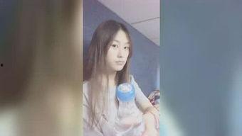 亚楠表姐爆料视频大全下载,揭秘幕后真相 第3张 亚楠表姐爆料视频大全下载,揭秘幕后真相 第3张