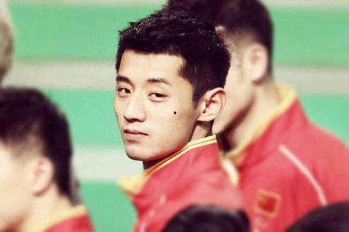 张继科爆料文章视频全集,独家爆料视频全集内容大揭秘  第1张