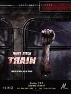 恐怖列车爆料视频完整版,全程惊悚爆料视频深度解析  第2张