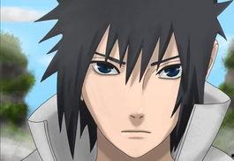 佐助娱乐爆料视频大全最新,揭秘视频大全背后的精彩瞬间 第3张 佐助娱乐爆料视频大全最新,揭秘视频大全背后的精彩瞬间 第3张