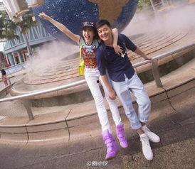 张戈同学爆料视频,揭秘幕后真相