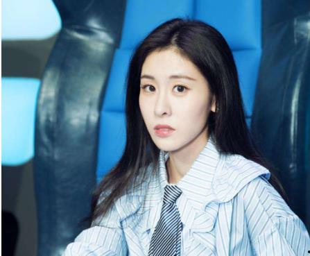 秀秀是谁爆料小三视频,一场婚姻的危机与真相 第3张 秀秀是谁爆料小三视频,一场婚姻的危机与真相 第3张