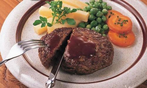 娱乐吃瓜酱牛排,揭秘明星们的美食私享时光 第2张 娱乐吃瓜酱牛排,揭秘明星们的美食私享时光 第2张