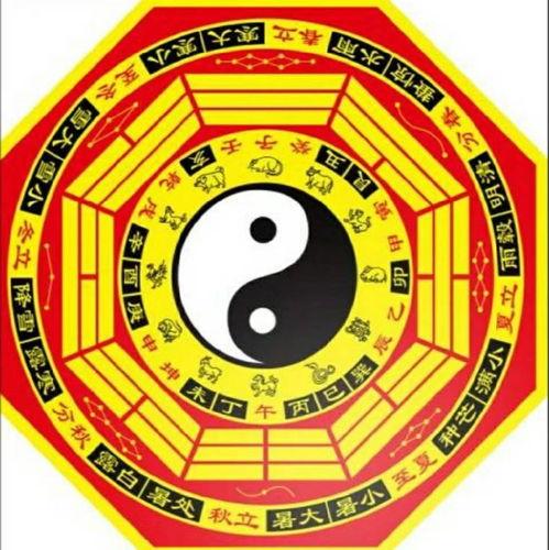 娱乐爆料吃瓜八卦图高清,高清八卦图背后的惊人真相 第3张 娱乐爆料吃瓜八卦图高清,高清八卦图背后的惊人真相 第3张