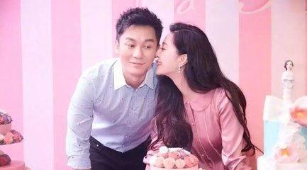 娱乐圈最新的吃瓜恋情,神秘恋情曝光! 第2张 娱乐圈最新的吃瓜恋情,神秘恋情曝光! 第2张