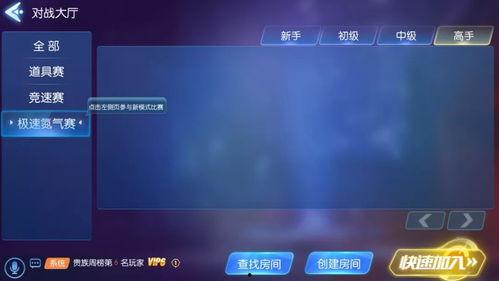 九月最新爆料视频,揭秘神秘视频背后的惊人真相 第2张 九月最新爆料视频,揭秘神秘视频背后的惊人真相 第2张